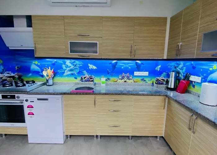 Nurhal Ortaca (Mugla)