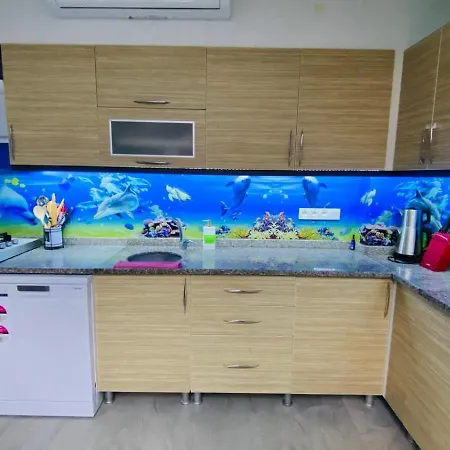 Nurhal Ortaca (Mugla)